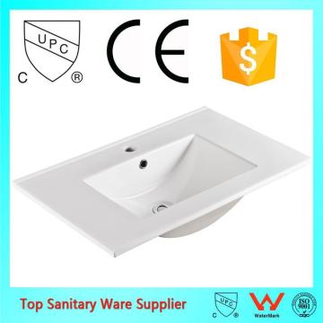 cheap vanity bathroom sinks for sale