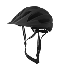 2022 New arrival Bicycle Helmets Prices