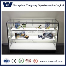 Double side Cabinet led lighting source led panel light