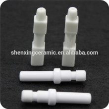 high wear resistance refractory 95% alumina ceramic ignitor