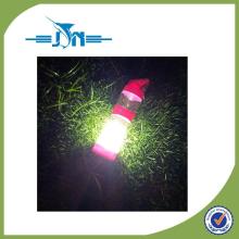 Plastic plastic joyshaker sport bottle tritan material with CE certificate