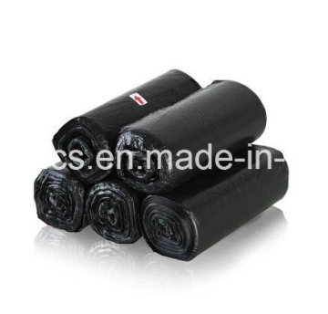 Biodegradable Garbage Bags Rubbish Bag Garden Bag Trash Bag Roll Bag Plastic Garbage Bag