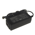 Adaptador de CA de 12V 3.33A 40W para SAMSUNG ULTRABOOK