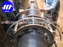 Hand Wrapping Machine, Hand Wrap Machine, Hand Wrapping Machine