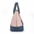 Glovetanned Bar Carryall Tote Madewell Muscheltasche