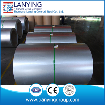 wholesale products china galvanized steel coil roll , galvanized steel coil