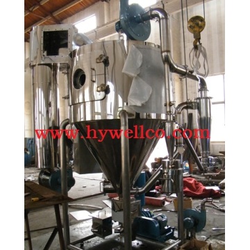 Protein Hydrolysate Spray Drying Machine