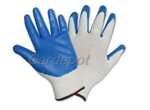 Work Gloves factory wholesale