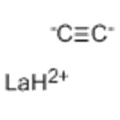 Carboneto de lantânio CAS 12071-15-7