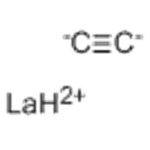 Lanthancarbid CAS 12071-15-7