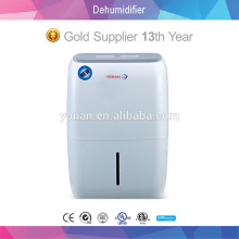 Portable Dehumidifiers Home Use