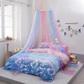 Popular Style Free-standing Baby Crib Net