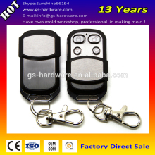 rolling code remote,self learning remote contol,	gate garage door remote control duplicator,BM-012