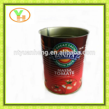 tomato paste plant, canned tomato paste, price canned tomato paste, double concentrated tomato paste