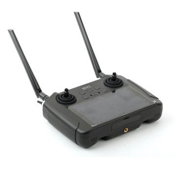 SIYI MK15 Remote Control 5.5inch Monitor 1080P HD Handheld Transmitter