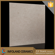 Grade AAA Kimsyoma Series Polished Cheap Tile In Spain