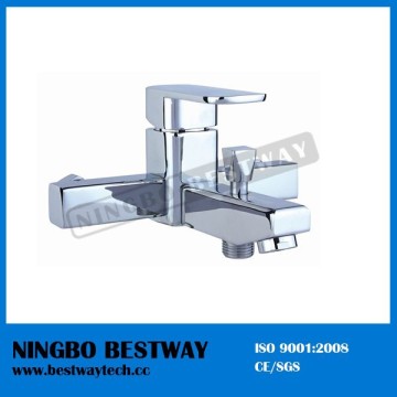 Quality Bath Grohe Shower Mixer Prices in Egypt