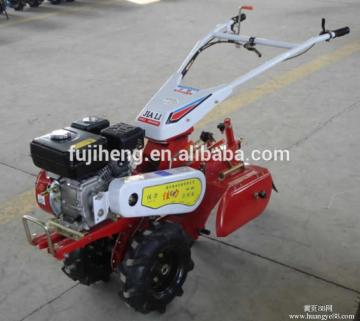 agricultural machinery small cultivator/gasoline cultivator./gasoline and diesel tillers