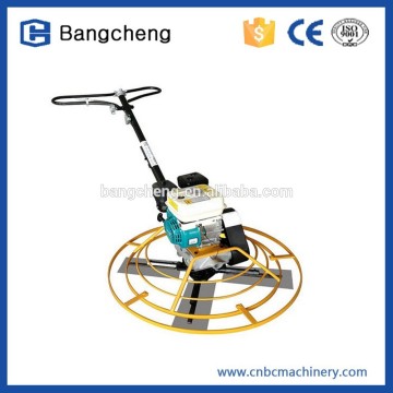 building construction hand tools