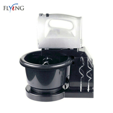 New Stand Mixer OEM On The Open Market