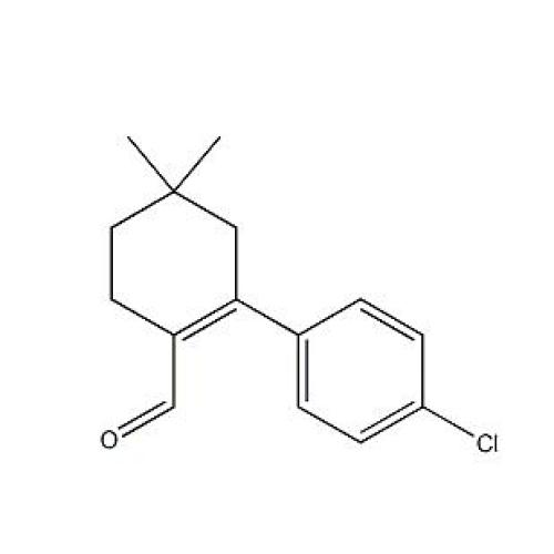 Venetoclax Intermediate ou ABT-199 Intermédiaire CAS 1228837-05-5