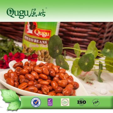 popular canned LSKB for middle-east market