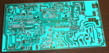 Circuit board
