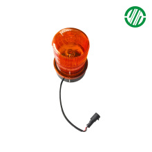 General Motors Mobile Warning Light