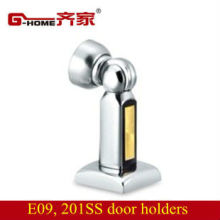 door mounted door stop