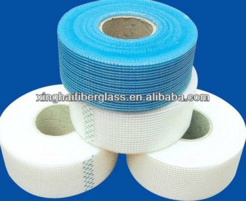 75g fiberglass drywall joint tapes