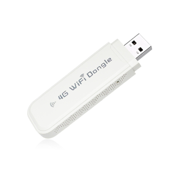 Best Price Portable 4G Wifi Dongle Usb Modem