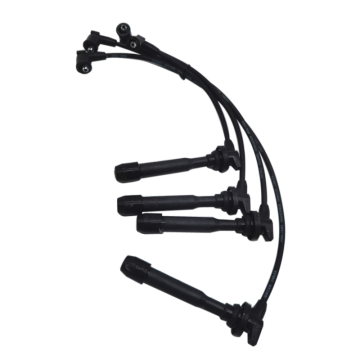 MHJKIA 27501-23B70 Ignition wire for Hyundai Kia