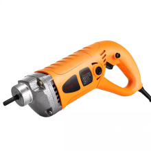 Mini Portable Hand-Held Electric Concrete Vibrator