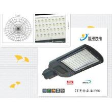 80W High illuminance Street lights