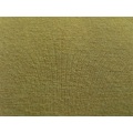 Fire-Retardant Knitting Modacrylic Fabric for Underwear