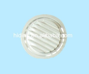 OEM ceramic housings for semiconductor