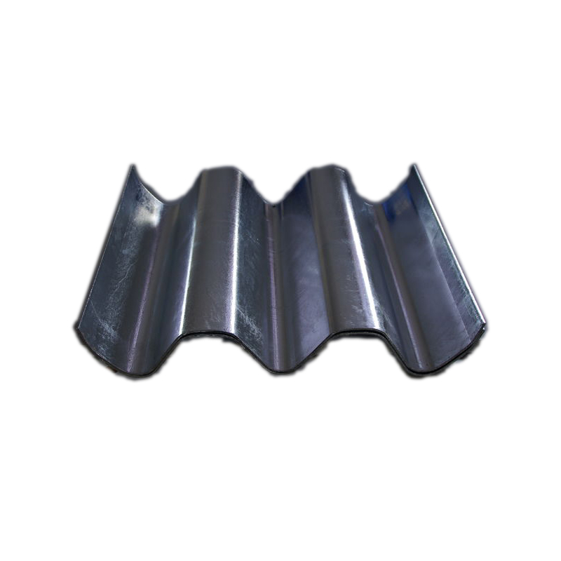 Hot Rolled or Forged Mn13 Steel Plate