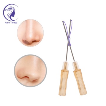 Pdo Cog Thread Face&Body Lifting Blunt L Type