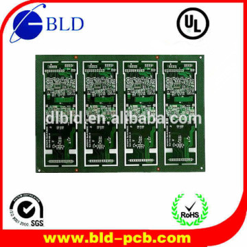 High Quality power bank pcb board