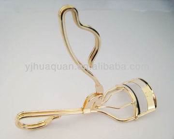EC006 heated eyelash curler