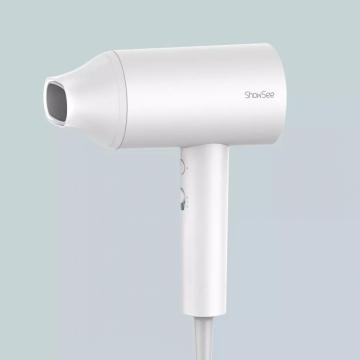 XIAOMI SHOWSEE A1-W Anion Hair Dryer