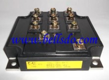 Fuji igbt module QM30TB-24B
