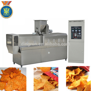 potato chips plant / machine for sale