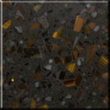 Quartz Surface Sheet,Quartz Stone