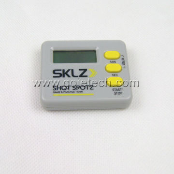 Popular timer for refrigerator