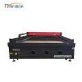 high quality laser engraver machine