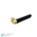 Wifi Bluetooth Mini RP SMA ANTENNA