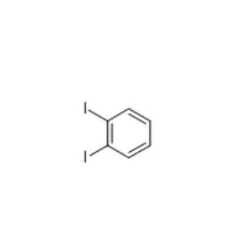 1, 2-Diiodobenzene 純度 99年 %615-42-9