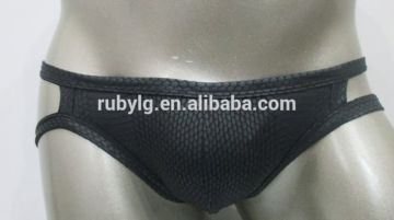 2014 Hot selling lesbian underwear