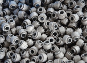 Marble Spring Wire Saw